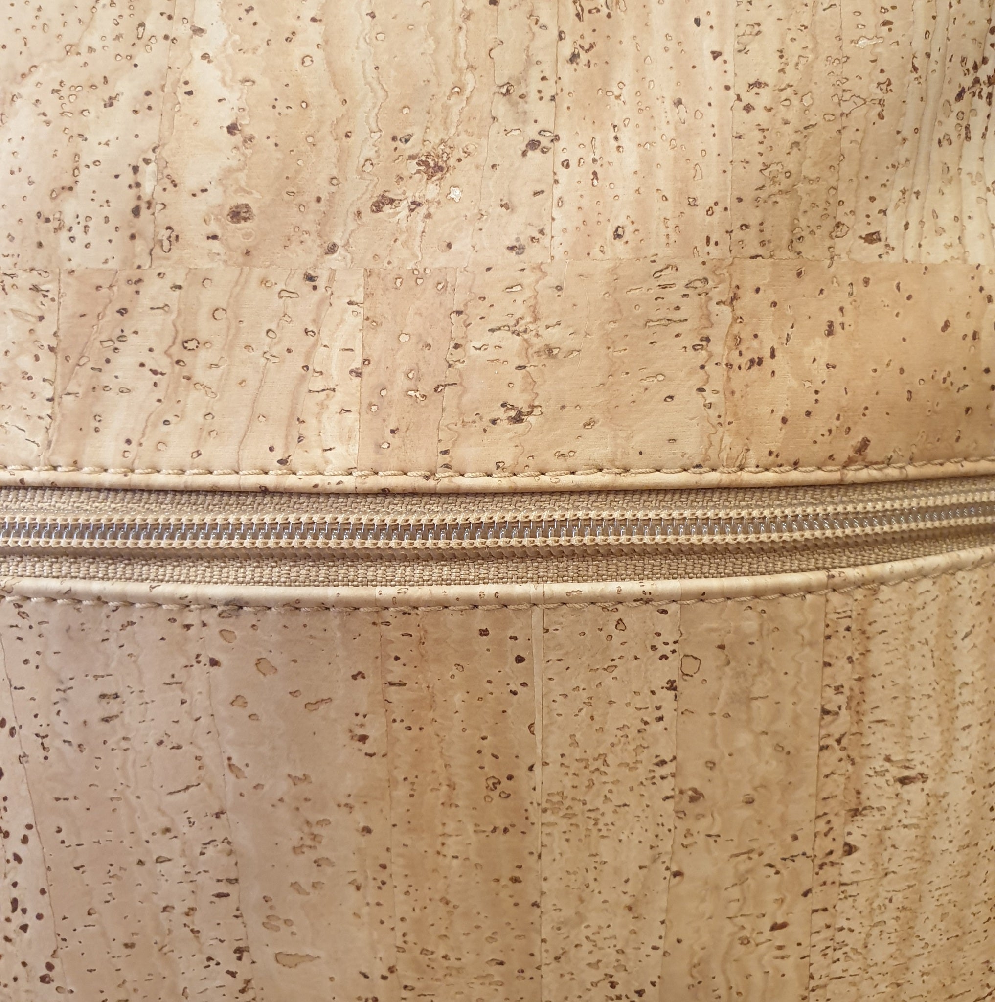 Sac à dos Alexius EssenTerra