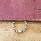 Sac à dos Caly EssenTerra