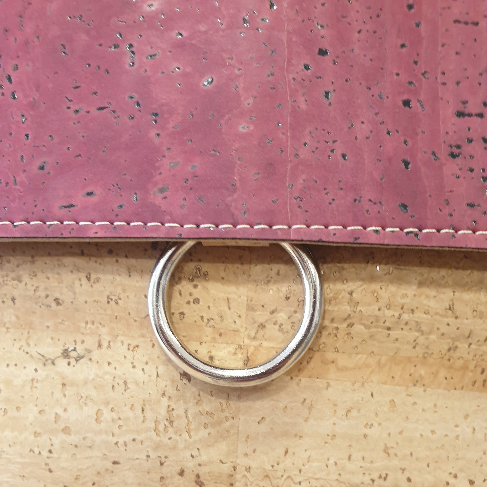 Sac à dos Caly EssenTerra