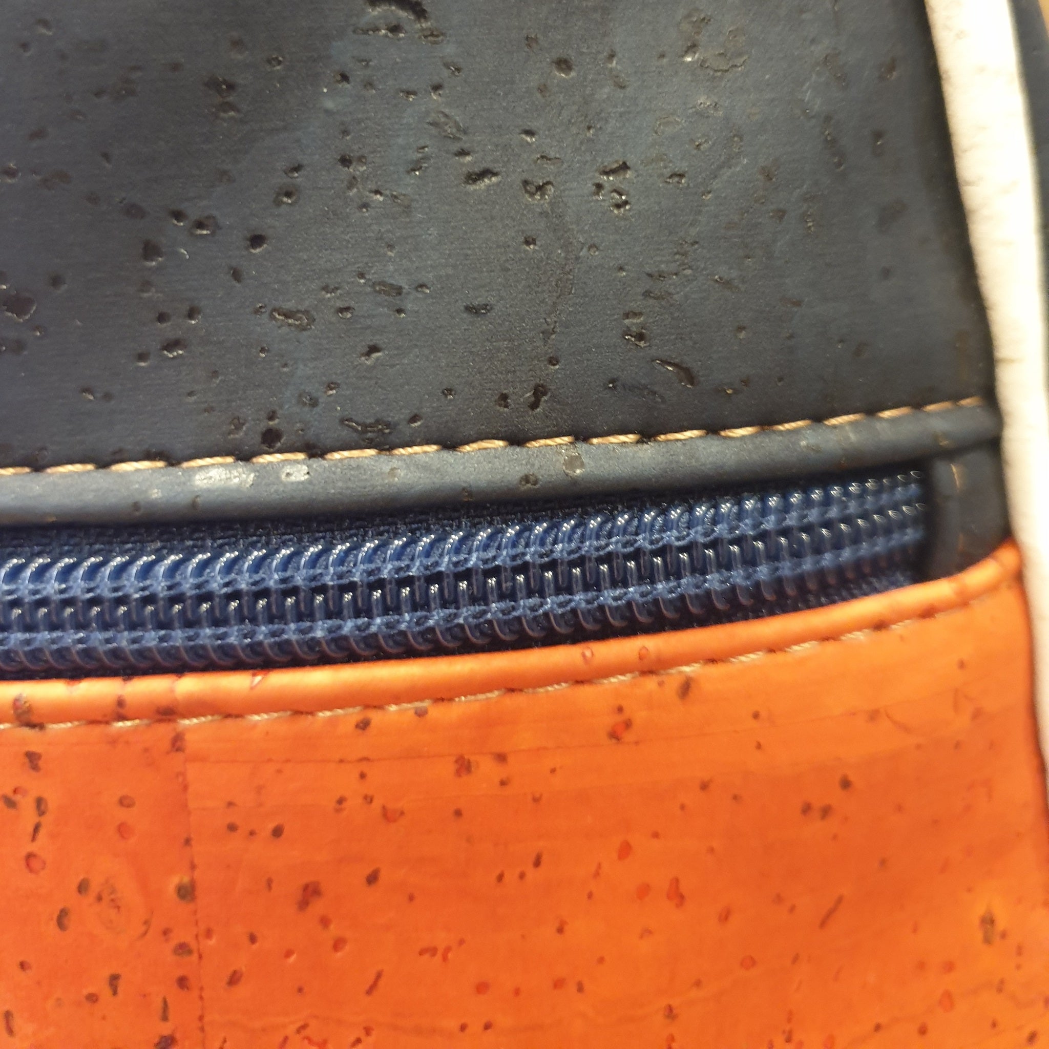 Sac à dos Lorenz EssenTerra