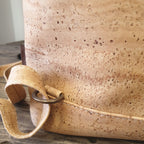 Sac à dos Petra EssenTerra