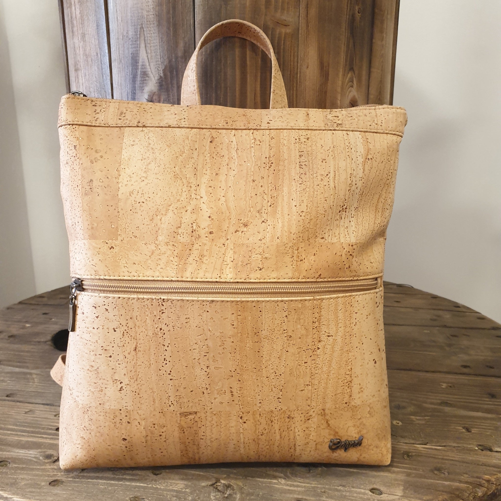 Sac à dos Alexius EssenTerra