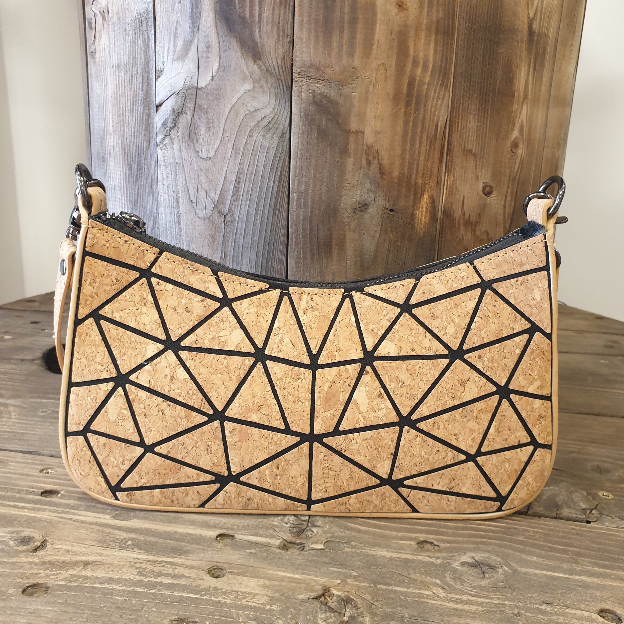 Sac à main Amatus EssenTerra