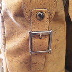 Sac à main Lyra EssenTerra