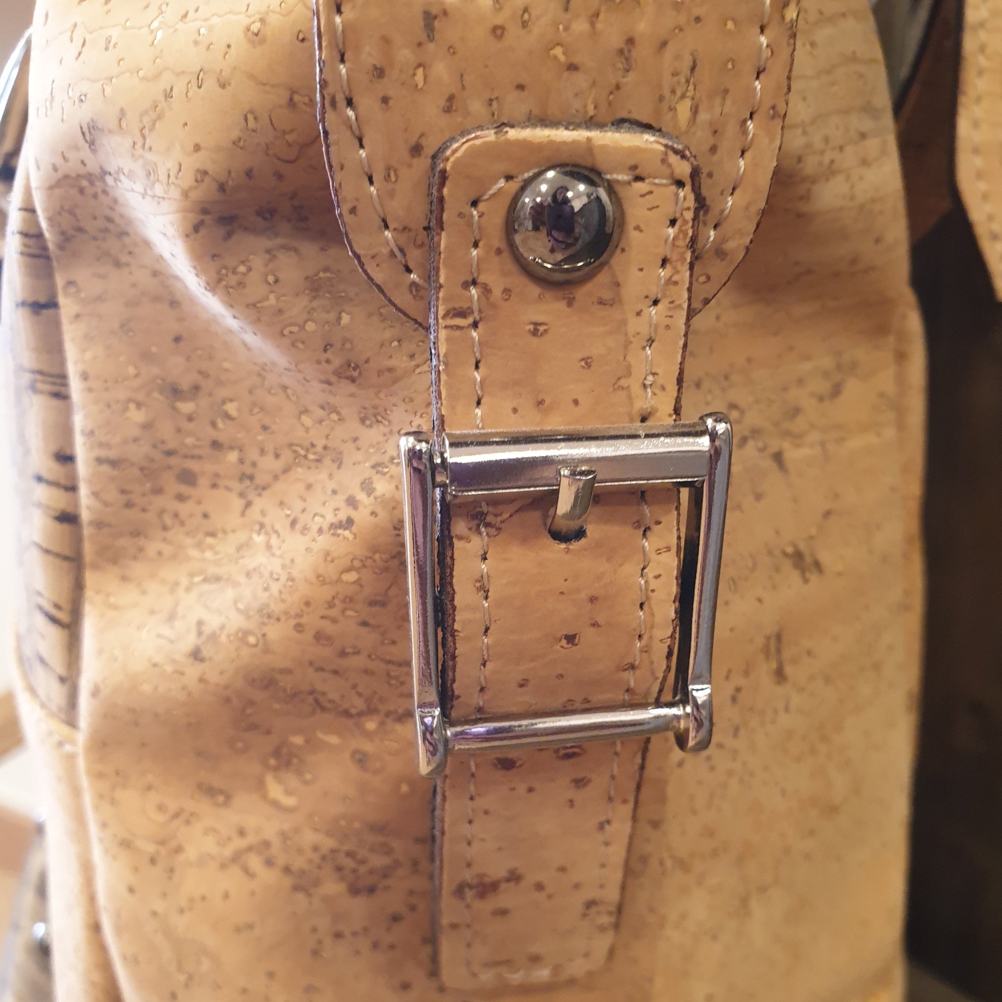 Sac à main Lyra EssenTerra