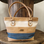 Sac à main Olivia EssenTerra