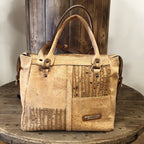 Sac à main Lyra EssenTerra