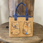 Sac à main Océane EssenTerra