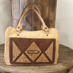 Sac à main Tessa EssenTerra