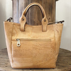 Sac à main Assia EssenTerra