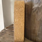 Sac à main Amatus EssenTerra