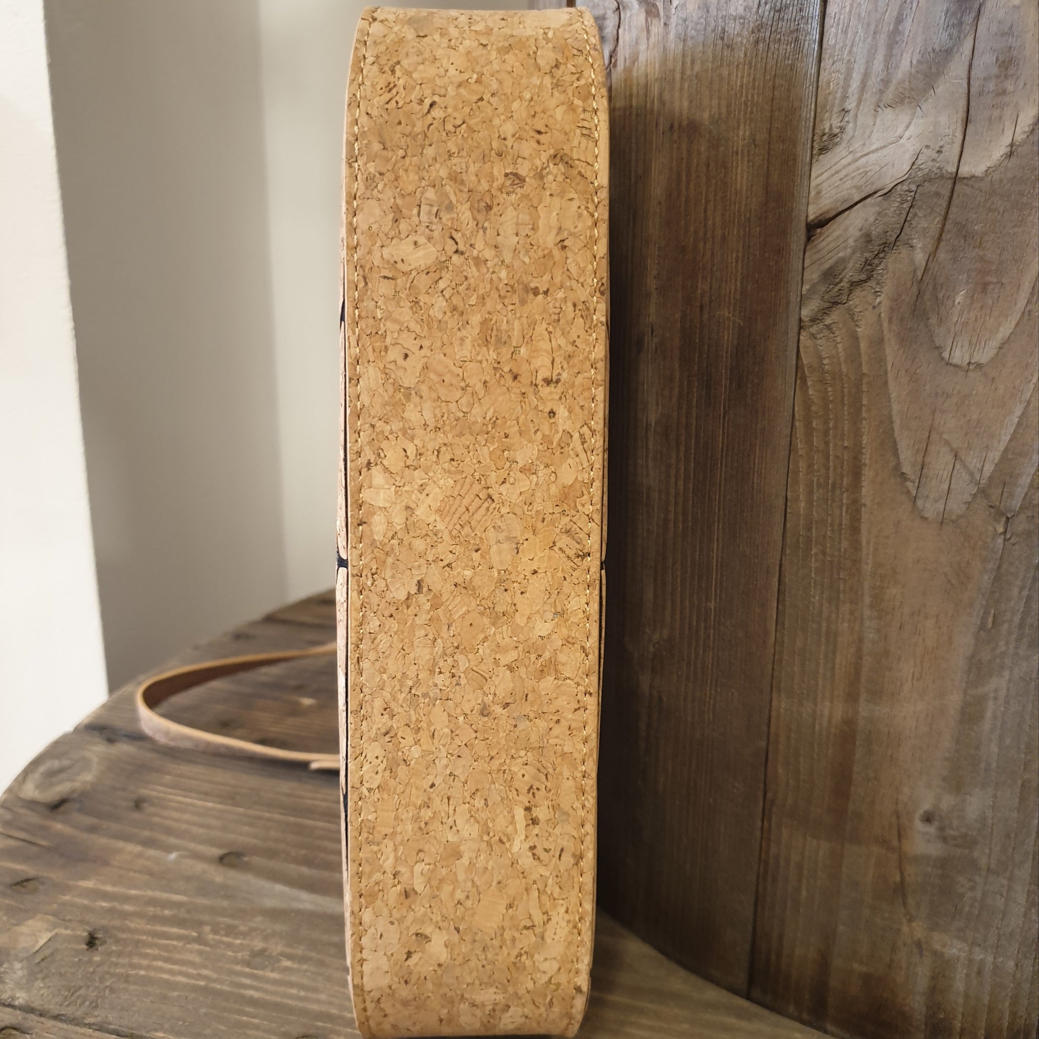 Sac à main Amatus EssenTerra