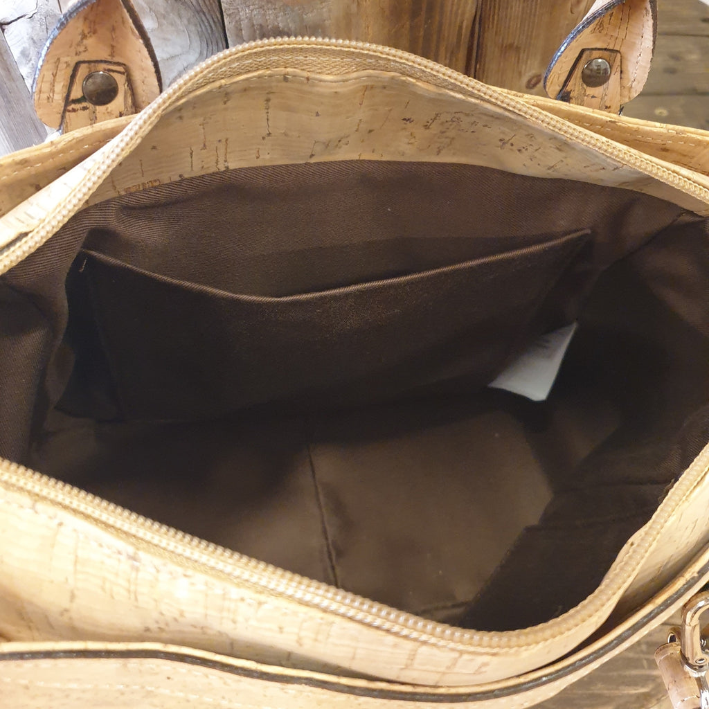Sac à main Lyra