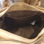 Sac à main Lyra EssenTerra