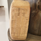 Sac à main Monica EssenTerra