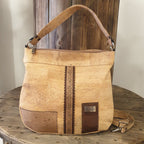 Sac à main Monica EssenTerra