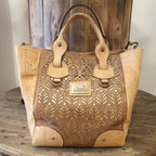 Sac à main Assia EssenTerra