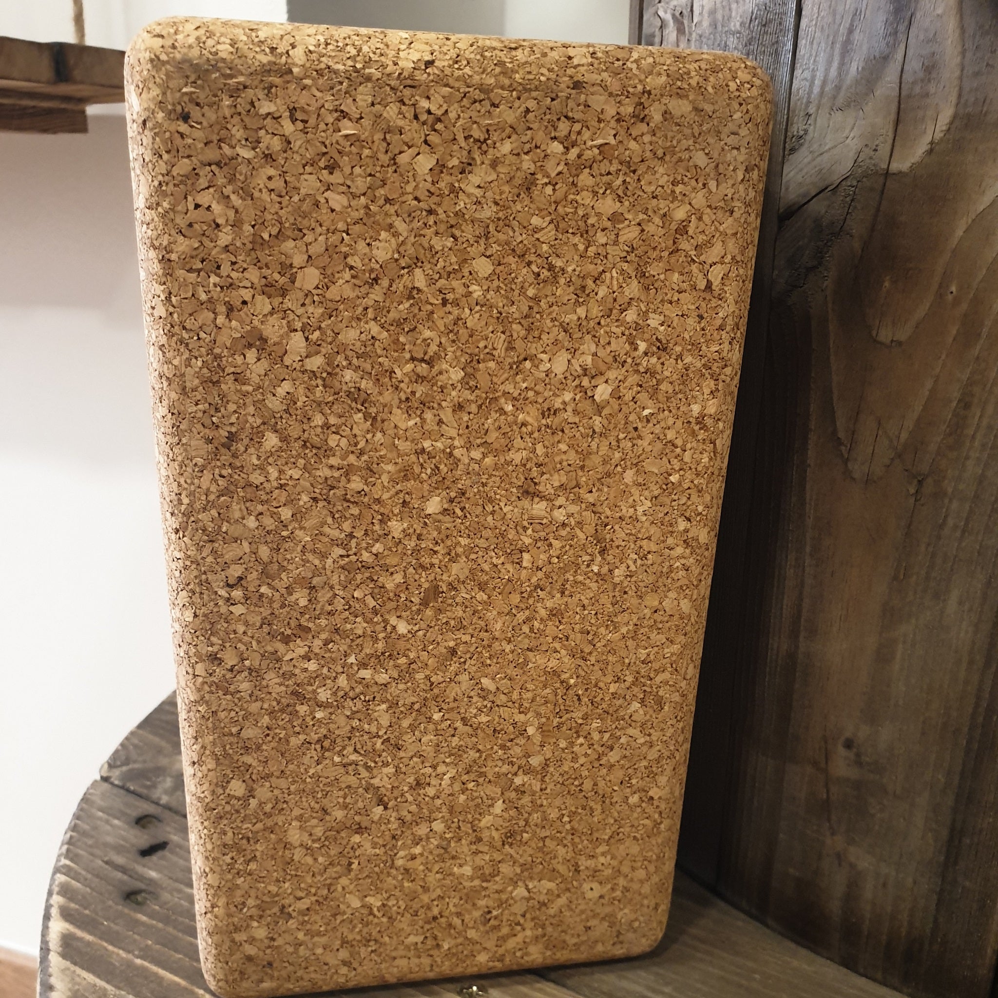 Sac à main Iréna EssenTerra