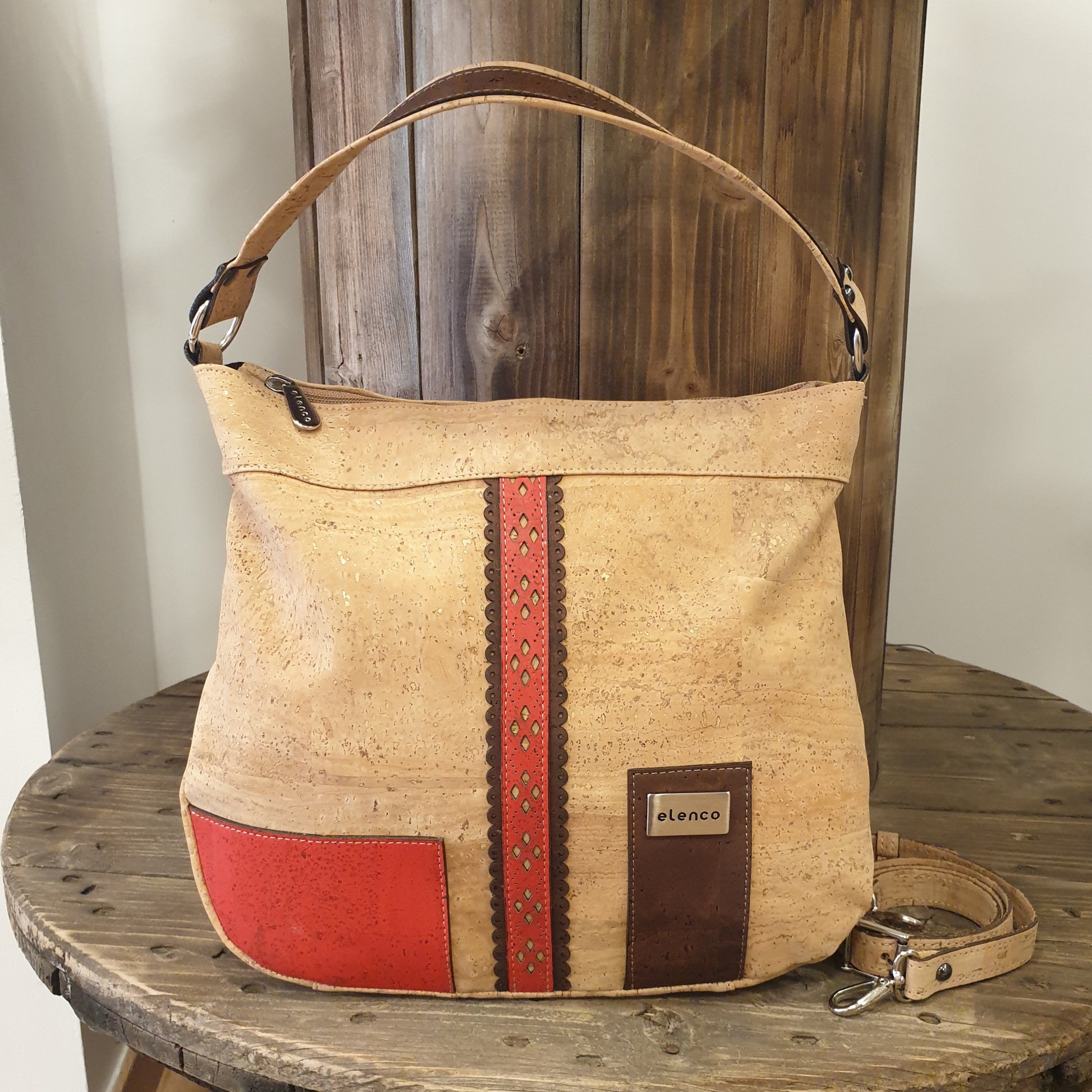 Sac à main Monica