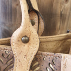 Sac à main Assia EssenTerra