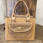 Sac à main Iréna EssenTerra