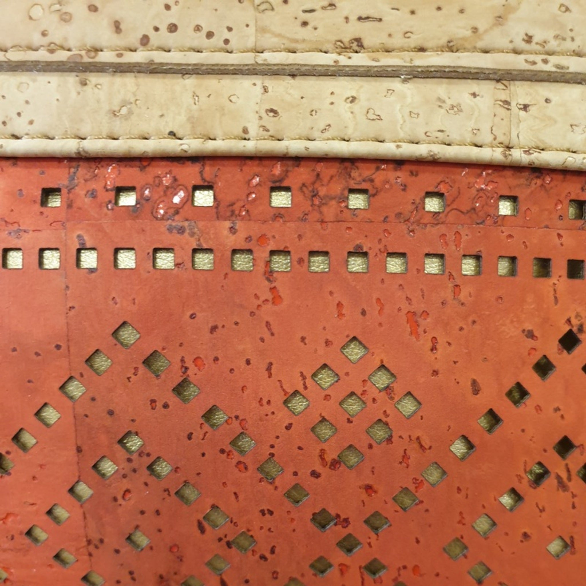 Sac bandoulière Lilia EssenTerra