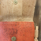 Sac bandoulière Fabio EssenTerra