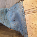 Sac banane en liège Hugo EssenTerra