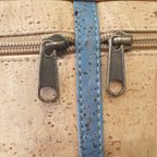 Sac banane en liège Hugo EssenTerra