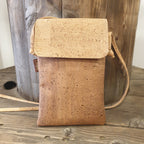 Sac bandoulière Fabio EssenTerra