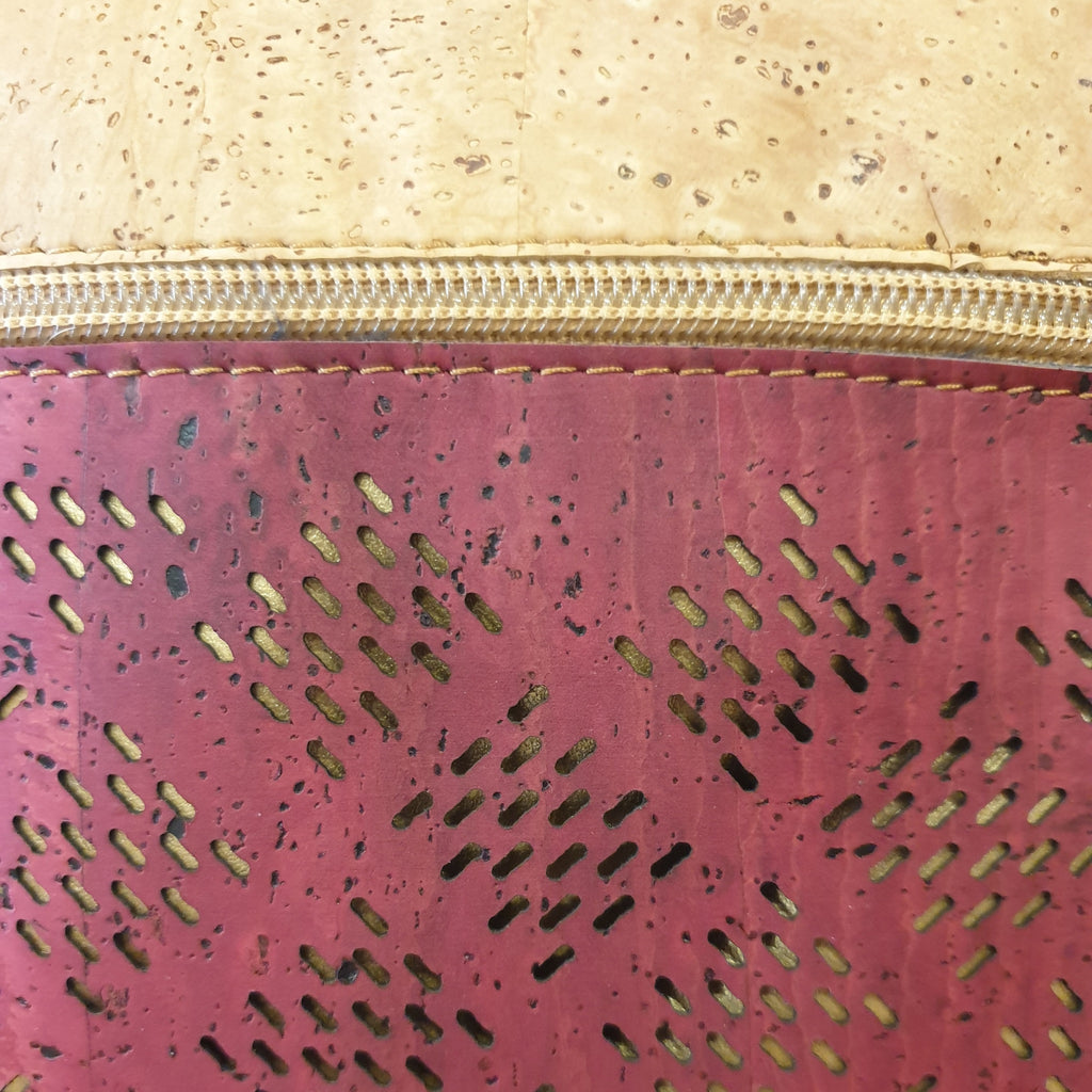 Sac bandoulière Malena