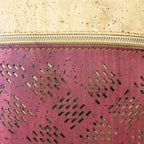 Sac bandoulière Malena EssenTerra