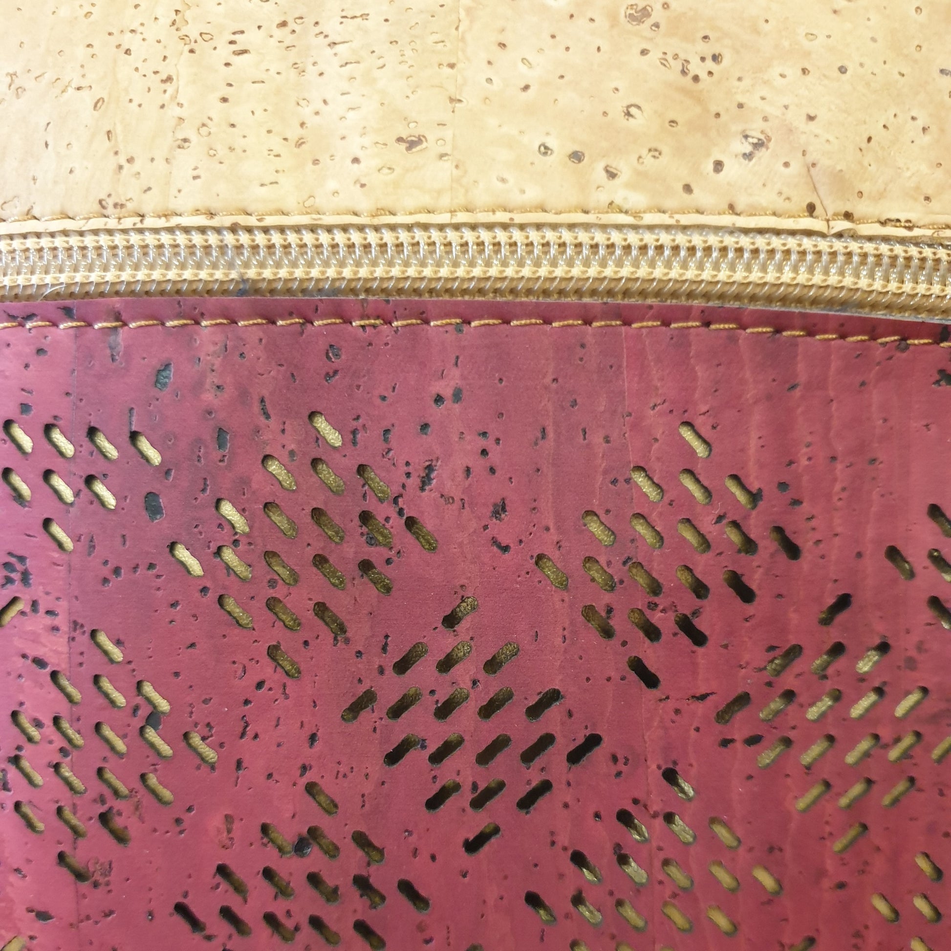 Sac bandoulière Malena