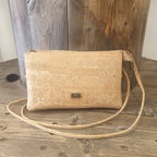 Sac bandoulière Lola EssenTerra