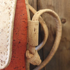 Sac bandoulière Fabio EssenTerra