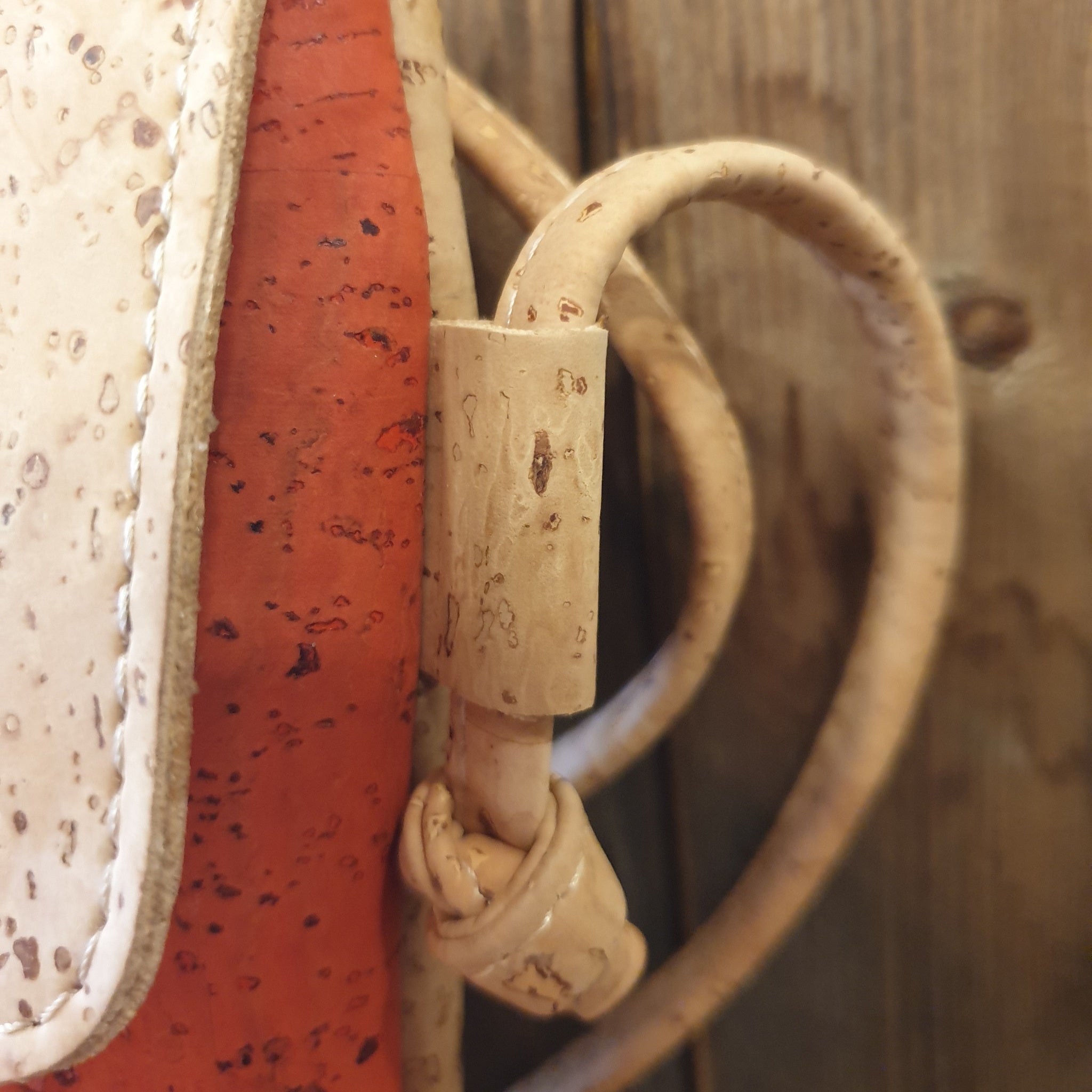 Sac bandoulière Fabio EssenTerra