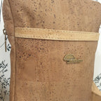 DETAIL SUR COLORIS SAC BANDOULIERE ALEO