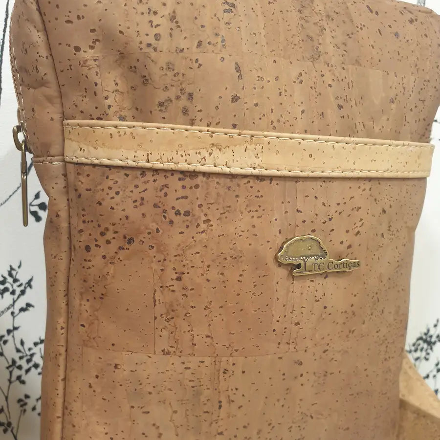 DETAIL SUR COLORIS SAC BANDOULIERE ALEO