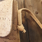 Sac bandoulière Fabio EssenTerra