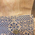 Sac bandoulière Fabio EssenTerra