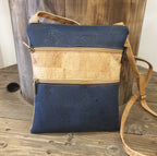 Sac bandoulière Pablo EssenTerra