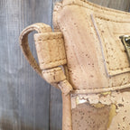 Sac bandoulière Emiliano EssenTerra