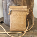 Sac bandoulière Fabio EssenTerra