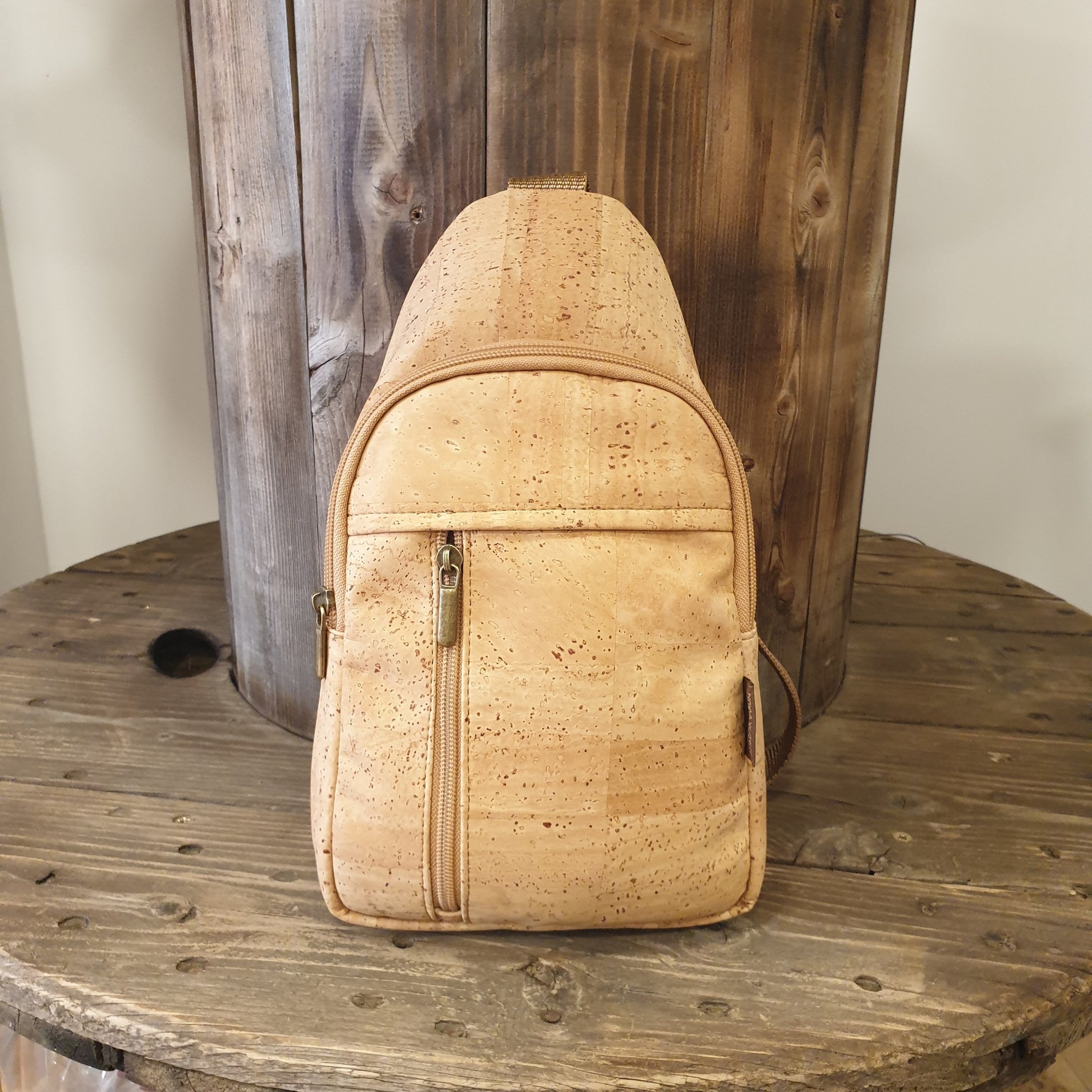 Sac bandoulière Rosio