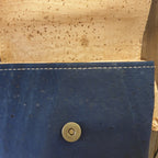 Sac bandoulière Fabio EssenTerra