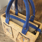 Sac à main Océane EssenTerra