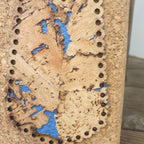 Sac à main Océane EssenTerra