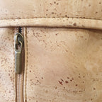 Sac bandoulière Rosio EssenTerra