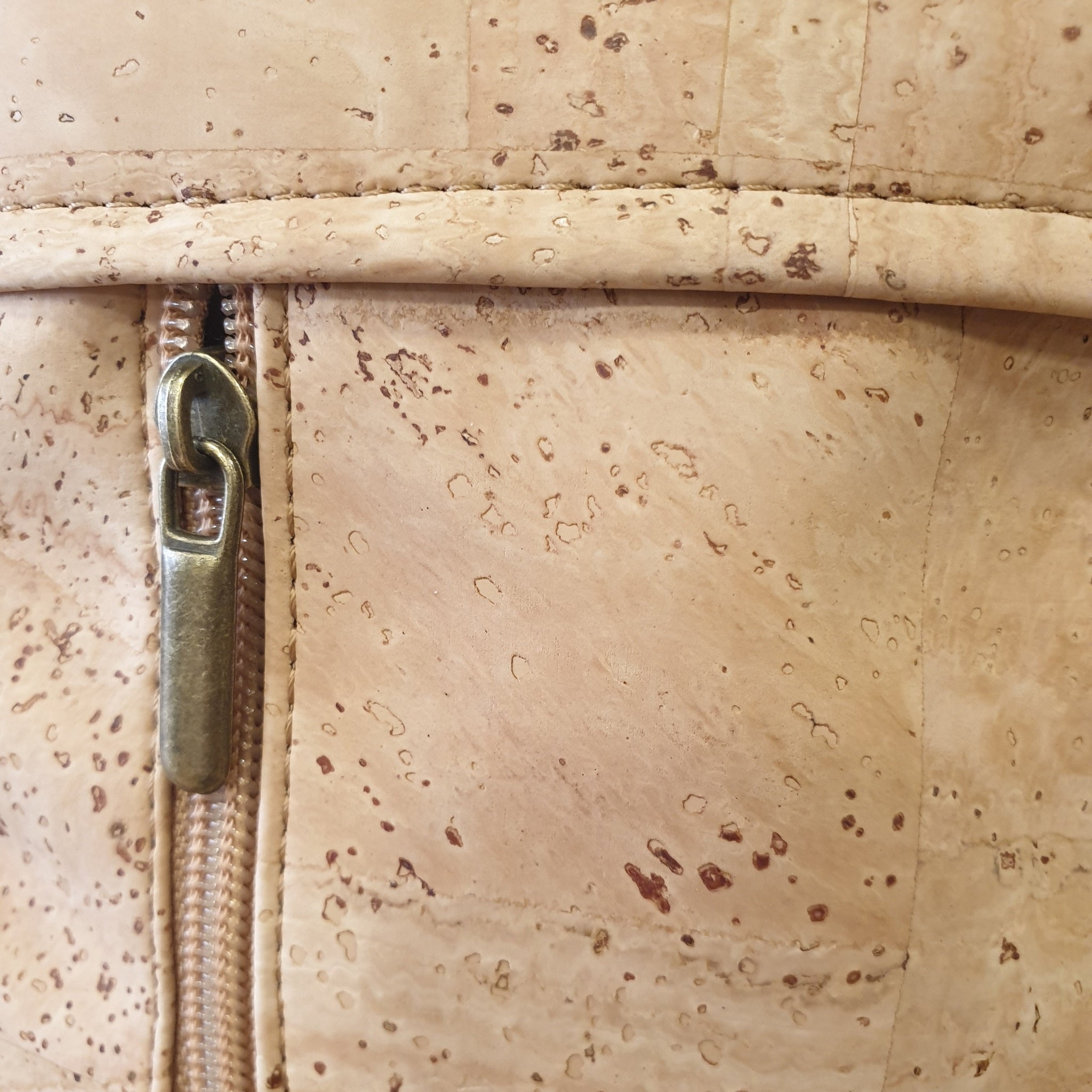 Sac bandoulière Rosio EssenTerra