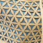 Sac à main Paula EssenTerra